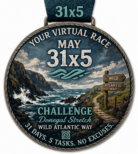 e-medal